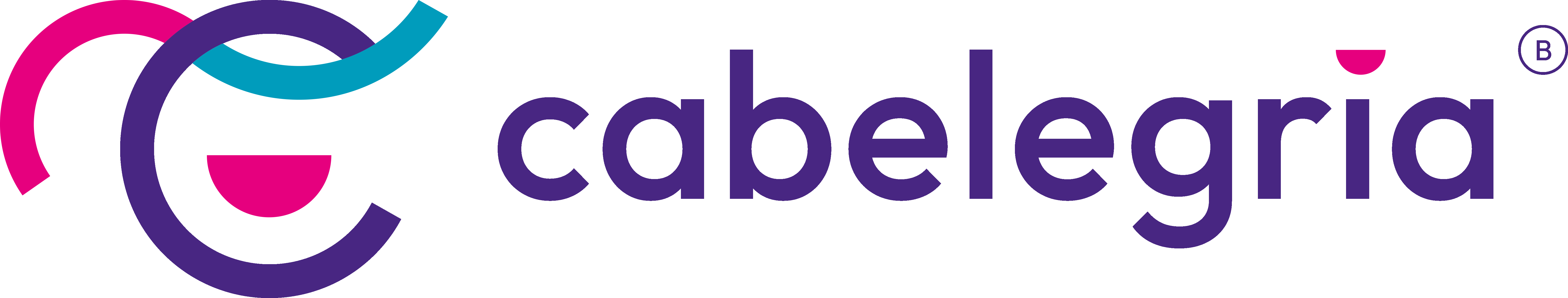 Controle Banco de Perucas